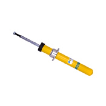 Picture of Bilstein B6 Performance 13-15 BMW X5 Front Monotube Shock