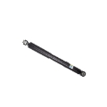 Picture of Bilstein B4 OE Replacement 09-13 Mazda 6 Rear Twintube Shock Absorber