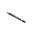 Picture of Bilstein B4 OE Replacement 09-13 Mazda 6 Rear Twintube Shock Absorber