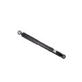 Picture of Bilstein B4 OE Replacement 09-13 Mazda 6 Rear Twintube Shock Absorber