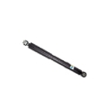 Picture of Bilstein B4 OE Replacement 09-13 Mazda 6 Rear Twintube Shock Absorber