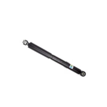 Picture of Bilstein B4 OE Replacement 09-13 Mazda 6 Rear Twintube Shock Absorber