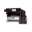 Picture of Bilstein B1 OE Replacement Air Suspension Compressor