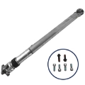 Picture of Ford Racing 05-10 Mustang GR One-Piece Aluminum Driveshaft