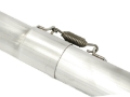 Picture of aFe MACHForce XP Exhaust Cat-Back 2in SS-304 Cat-Back Exhaust for 05-08 Porsche Boxster S 987-1 H6