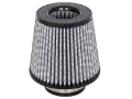 Picture of aFe MagnumFLOW Air Filters PDS A-F CCV PDS 3F X 6B X4 1-2T Inv x 5-1-2H in