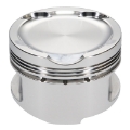 Picture of JE Pistons VW 1-8L 20V Straight Wall Pin -787 x 2-250 -180WSingle Piston