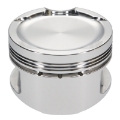 Picture of JE Pistons VW 1-8L 20V Straight Wall Pin -787 x 2-250 -180WSingle Piston