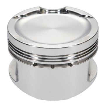 Picture of JE Pistons VW 1-8L 20V Straight Wall Pin -787 x 2-250 -180WSingle Piston