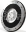 Picture of Clutch Masters 84-94 Nissan Maxima 3-0L SOHC Aluminum Flywheel