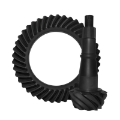 Picture of Yukon Gear & Install Kit 14-16 Yukon Duragrip GM 5-3L Motor Chevy 4-10 Ratio Gear Set Kit