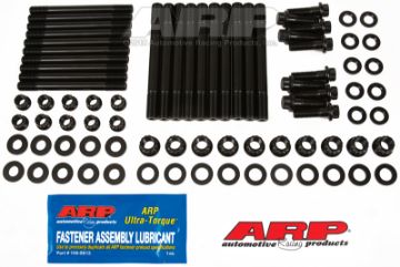 Picture of ARP Ford 6-7L Powerstroke Diesel Main Stud Kit