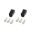 Picture of Autometer SSE Gauge Connector Pack of 2