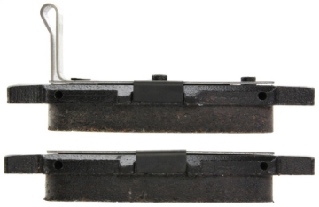 Picture of StopTech Performance Touring Brake Pads