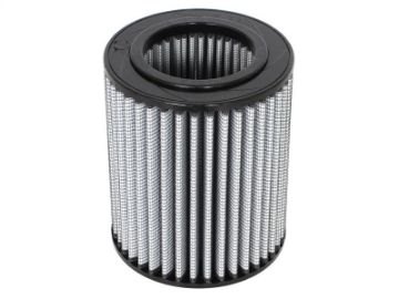 Picture of aFe MagnumFLOW Air Filters OER PDS A-F PDS Acura RSX 02-06 Honda Civic SI 03-05