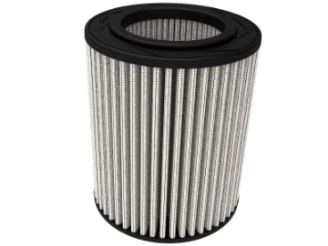 Picture of aFe MagnumFLOW Air Filters OER PDS A-F PDS Acura RSX 02-06 Honda Civic SI 03-05