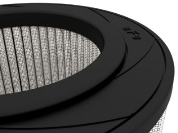 Picture of aFe MagnumFLOW Air Filters OER PDS A-F PDS Acura RSX 02-06 Honda Civic SI 03-05