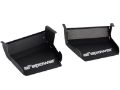 Picture of aFe MagnumFORCE Intakes Scoops AIS BMW 128i-135i E82-88 08-12 L6