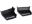 Picture of aFe MagnumFORCE Intakes Scoops AIS BMW 128i-135i E82-88 08-12 L6