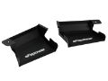 Picture of aFe MagnumFORCE Intakes Scoops AIS BMW 335i E90-92-93 07-11 L6-3-0L tt