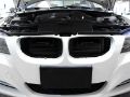 Picture of aFe MagnumFORCE Intakes Scoops AIS BMW 335i E90-92-93 07-11 L6-3-0L tt