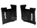 Picture of aFe MagnumFORCE Intakes Scoops AIS BMW 335i E90-92-93 07-11 L6-3-0L tt