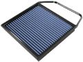 Picture of aFe MagnumFLOW Air Filters OER P5R A-F P5R BMW 335i 09-15 135i-535i 09-15 L6 tt