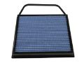 Picture of aFe MagnumFLOW Air Filters OER P5R A-F P5R BMW 335i 09-15 135i-535i 09-15 L6 tt