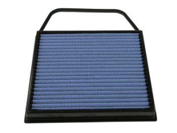 Picture of aFe MagnumFLOW Air Filters OER P5R A-F P5R BMW 335i 09-15 135i-535i 09-15 L6 tt