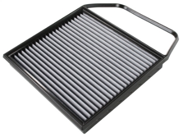 Picture of aFe MagnumFLOW Air Filters OER PDS A-F PDS BMW 335i 09-15 135i-535i 09-15 L6 tt