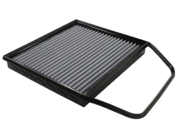 Picture of aFe MagnumFLOW Air Filters OER PDS A-F PDS BMW 335i 09-15 135i-535i 09-15 L6 tt