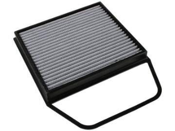 Picture of aFe MagnumFLOW Air Filters OER PDS A-F PDS BMW 335i 09-15 135i-535i 09-15 L6 tt