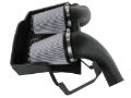 Picture of aFe MagnumFORCE Intakes Stage-2 PDS AIS PDS BMW 335i 07-11 N54 L6-3-0L-09-15 Z4 35i tt