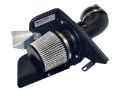 Picture of aFe MagnumFORCE Intakes Stage-2 PDS AIS PDS BMW M3 E46 01-07 L6-3-2L