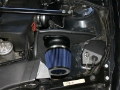 Picture of aFe MagnumFORCE Intakes Stage-2 PDS AIS PDS BMW M3 E46 01-07 L6-3-2L