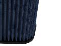 Picture of aFe MagnumFLOW Air Filters OER P5R A-F P5R BMW M3 E90-92-93 08-09 V8-4-0L US