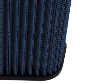 Picture of aFe MagnumFLOW Air Filters OER P5R A-F P5R BMW M3 E90-92-93 08-09 V8-4-0L US