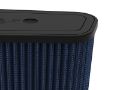 Picture of aFe MagnumFLOW Air Filters OER P5R A-F P5R BMW M3 E90-92-93 08-09 V8-4-0L US