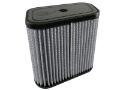 Picture of aFe MagnumFLOW Air Filters OER PDS A-F PDS BMW M3 E90-92-93 08-09 V8-4-0L US