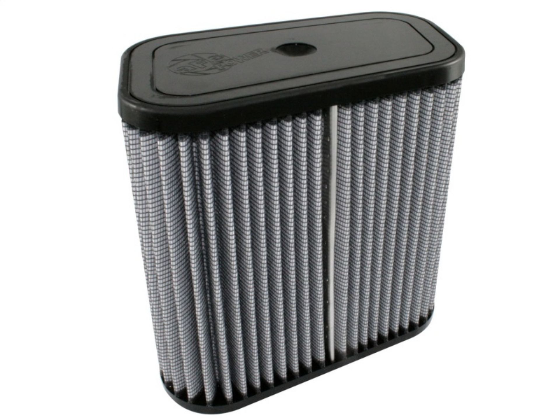 Picture of aFe MagnumFLOW Air Filters OER PDS A-F PDS BMW M3 E90-92-93 08-09 V8-4-0L US