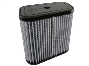 Picture of aFe MagnumFLOW Air Filters OER PDS A-F PDS BMW M3 E90-92-93 08-09 V8-4-0L US