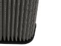Picture of aFe MagnumFLOW Air Filters OER PDS A-F PDS BMW M3 E90-92-93 08-09 V8-4-0L US