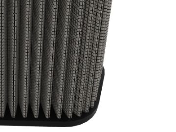 Picture of aFe MagnumFLOW Air Filters OER PDS A-F PDS BMW M3 E90-92-93 08-09 V8-4-0L US