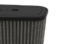 Picture of aFe MagnumFLOW Air Filters OER PDS A-F PDS BMW M3 E90-92-93 08-09 V8-4-0L US