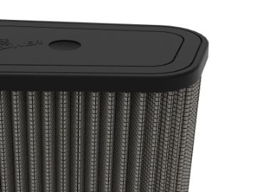 Picture of aFe MagnumFLOW Air Filters OER PDS A-F PDS BMW M3 E90-92-93 08-09 V8-4-0L US