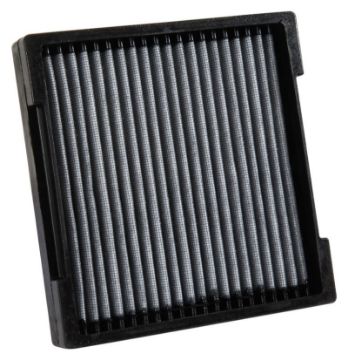 Picture of K&N 13-17 Subaru BRZ 2-0L H4 F-I Cabin Air Filter