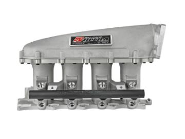 Picture of Skunk2 Honda and Acura Ultra Series Race Manifold F20-22C Engines