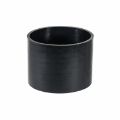 Picture of Skunk2 Honda 3-5in Straight Silicone Coupler