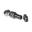 Picture of Skunk2 06-15 Honda Civic 13+ IIX Rear Camber Kit Replacement Heim Joint Assembly