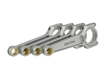 Picture of Skunk2 Honda and Acura K-Series 6-050 Ultra Rods Grs Journal